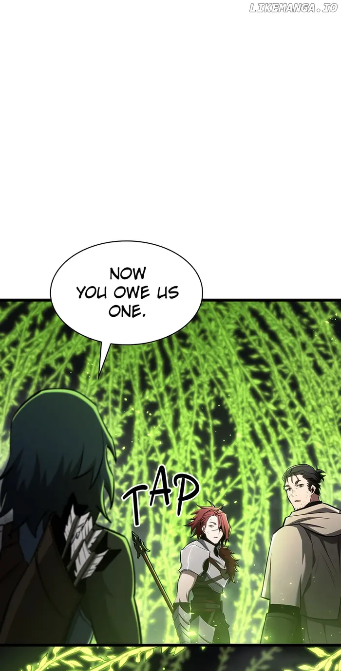 The Beginning After the End Chapter 178 image 089_optimized